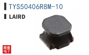 TYS50406R8M-10 ͼƬ